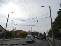 Imagine atasata: Extindere troleibuz Calea Lipovei - 2015.10.10 - 26.jpg
